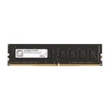  (4GB DDR4 1x4GB 2400 ) RAM GSKILL - F4-2400C17S-4GNT 