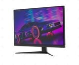  Màn hình MSI OPTIX G273QF 27" IPS 2K 165Hz G-Sync chuyên game 