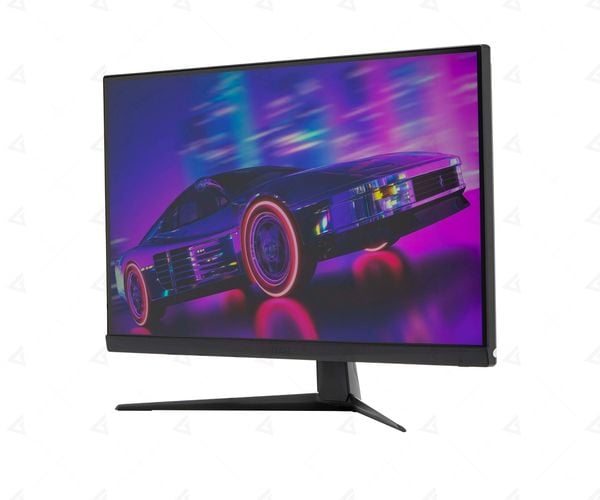  Màn hình MSI OPTIX G273QF 27" IPS 2K 165Hz G-Sync chuyên game 