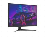  Màn hình MSI OPTIX G273QF 27" IPS 2K 165Hz G-Sync chuyên game 