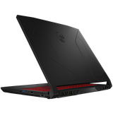  Laptop gaming MSI Bravo 15 B5DD 264VN 