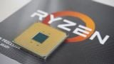  Bộ vi xử lý AMD Ryzen 5 3600 / 3.6GHz Boost 4.2GHz / 6 nhân 12 luồng / 32MB / AM4 