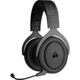  Tai nghe Corsair HS70 Bluetooth 