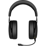  Tai nghe Corsair HS70 Bluetooth 