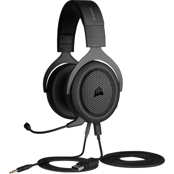  Tai nghe Corsair HS70 Bluetooth 