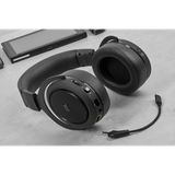  Tai nghe Corsair HS70 Bluetooth 