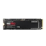  Ổ Cứng SSD SamSung 980 Pro 1TB M.2 NVMe 