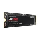  Ổ Cứng SSD SamSung 980 Pro 250GB M.2 NVMe 