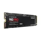  Ổ Cứng SSD SamSung 980 Pro 500GB M.2 NVMe 