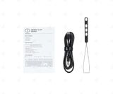  Bàn phím IKBC CD108HR Gateron G Pro Silver Switch 