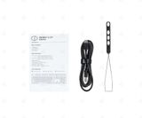  Bàn phím IKBC CD108HR Gateron G Pro Brown Switch 