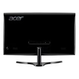  Màn hình Cong ACER ED322QR 32" - Chuyên Gaming 144Hz FREESYNC 