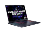  Laptop gaming Acer Predator Helios Neo 16S PHN16S 71 94T0 