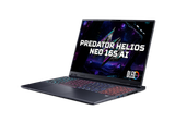  Laptop gaming Acer Predator Helios Neo 16S PHN16S 71 95MS 
