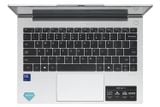  Laptop ACER Swift Lite 14 SFL14 51M 56HS 