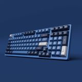  Bàn phím cơ AKKO 3098N Multi-modes Ocean Star (TTC switch) 