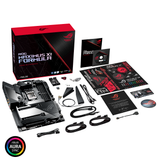  ASUS Z390 ROG MAXIMUS XI FORMULA LGA1151v2 