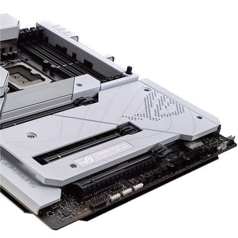  Bo mạch chủ ASUS ROG MAXIMUS Z690 FORMULA (DDR5) 