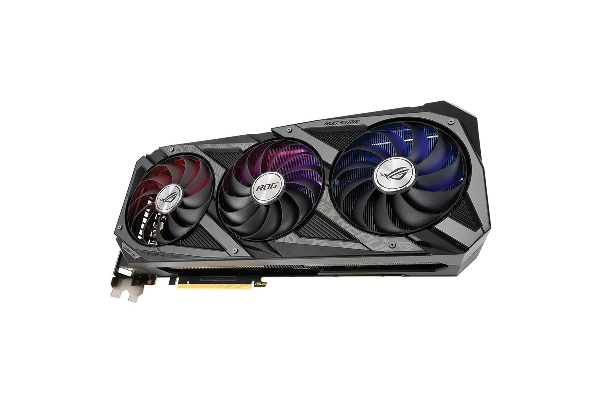 ASUS ROG STRIX RTX3080 O10G GAMING – GEARVN.COM