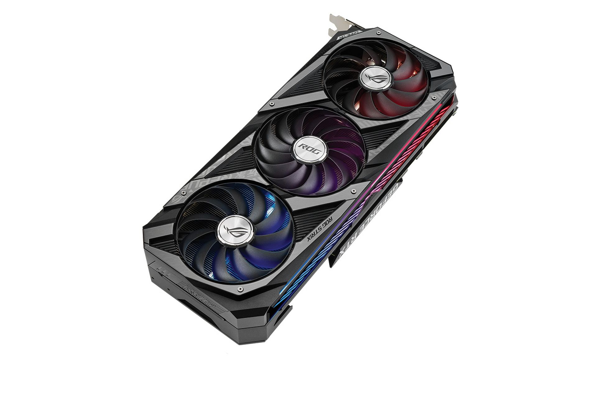 ASUS ROG STRIX RTX3080 O10G GAMING – GEARVN.COM