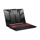  Laptop gaming ASUS TUF Gaming A15 FA507NU LP034W 