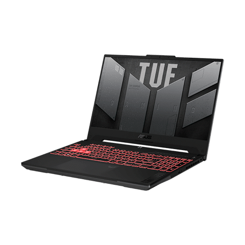  Laptop gaming ASUS TUF Gaming A15 FA507NU LP034W 