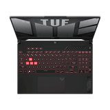  Laptop gaming ASUS TUF Gaming A15 FA507NU LP034W 