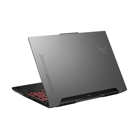  Laptop gaming ASUS TUF Gaming A15 FA507NV LP046W 