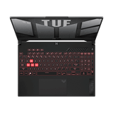  Laptop gaming ASUS TUF Gaming A15 FA507NV LP046W 