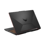  Laptop gaming ASUS TUF Gaming F15 FX506HM HN366W 