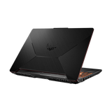 Laptop gaming ASUS TUF Gaming F15 FX506HM HN366W 