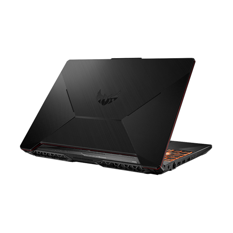  Laptop gaming ASUS TUF Gaming F15 FX506HM HN366W 