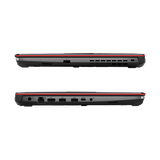  Laptop gaming ASUS TUF Gaming F15 FX506HM HN366W 