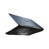  Laptop ASUS TUF Gaming F15 FX506LH HN002T 