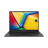  Laptop ASUS Vivobook 14 OLED A1405VA KM257W 
