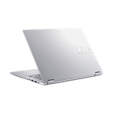  Laptop ASUS Vivobook S 14 Flip TN3402YA LZ026W 
