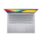  Laptop ASUS Vivobook S 14 Flip TN3402YA LZ026W 