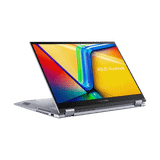  Laptop ASUS Vivobook S 14 Flip TN3402YA LZ026W 