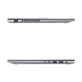  Laptop ASUS Vivobook S 14 Flip TN3402YA LZ026W 