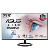  Màn hình ASUS VZ24EHE 24" IPS 75Hz viền mỏng 