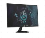  Màn hình ASUS VZ24EHE 24" IPS 75Hz viền mỏng 