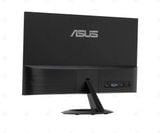  Màn hình ASUS VZ24EHE 24" IPS 75Hz viền mỏng 