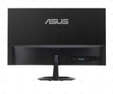  Màn hình ASUS VZ24EHE 24" IPS 75Hz viền mỏng 