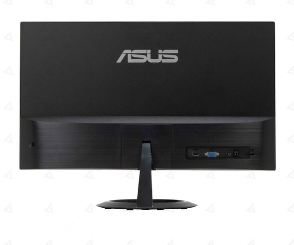  Màn hình ASUS VZ24EHE 24" IPS 75Hz viền mỏng 