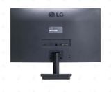  Màn hình LG 24MP400-B 24" IPS 75Hz Freesync chuyên game 
