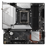  Bo Mạch Chủ Gigabyte B660M Aorus Pro AX DDR4 