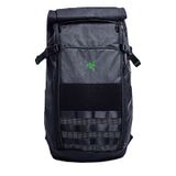  Balo Razer Tactical 17.3" Backpack V2 