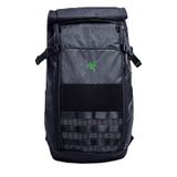  Balo Razer Tactical 17.3inch Backpack V2 