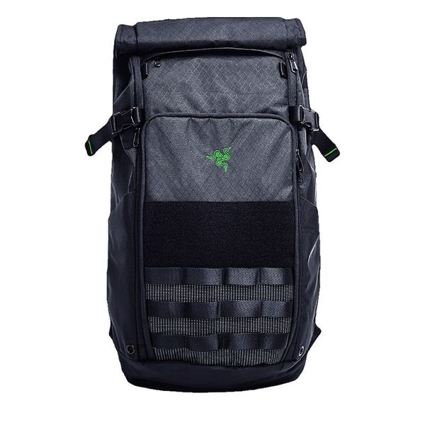  Balo Razer Tactical 17.3inch Backpack V2 