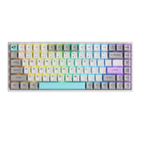  Bàn phím cơ AKKO 3084B Plus Silent 